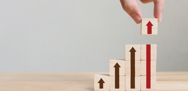 Add on Benefits that are a Must While Buying a Long Term Insurance Plan