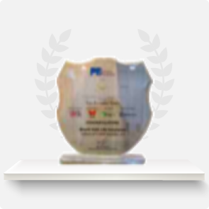 Among the top 20 companies awarded as "Companies with Great Managers",2019