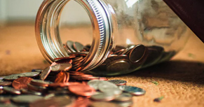 Tips on choosing a Term Plan