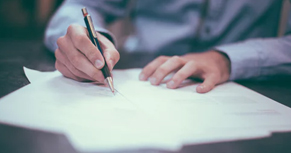 Variety in Life Insurance Policies in India