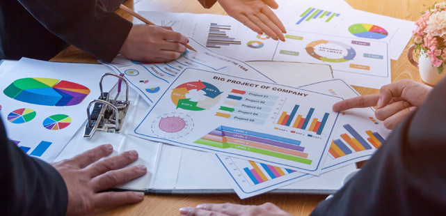 Demystifying Traditional Insurance Plans