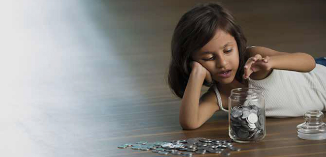 Child Plans, Myths vs Reality