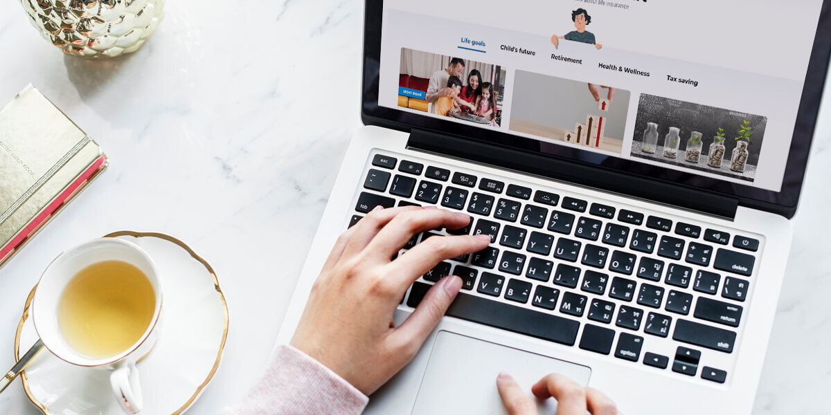 What is the Best Insurance Plan for me What is the Best Insurance Plan for me