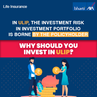 ULIP